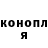 ТГК THC oil Maryna Striuk