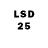 LSD-25 экстази ecstasy Bojkovszky Zsolt