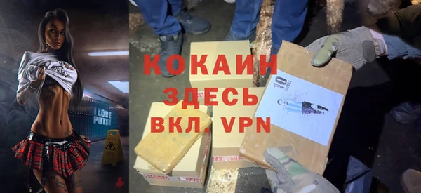 твердый Вязьма