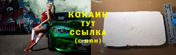 твердый Вязьма