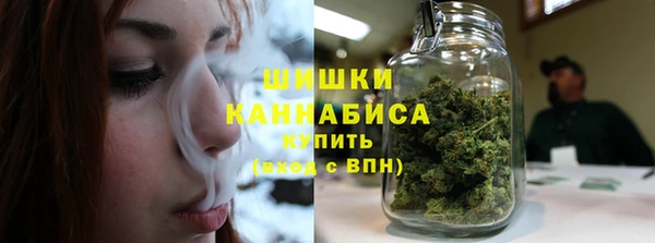 МДПВ Ростов