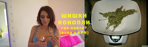 метадон Сафоново
