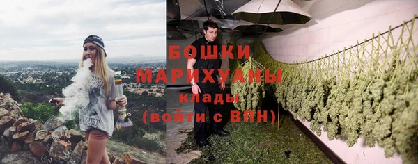экстази Вяземский
