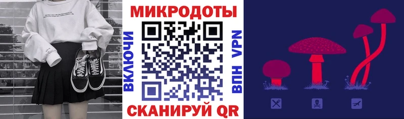 Псилоцибиновые грибы Psilocybine cubensis  Снежинск 
